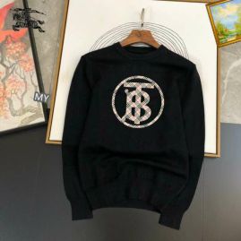 Picture of Burberry Sweaters _SKUBurberryM-3XL25tn7023044